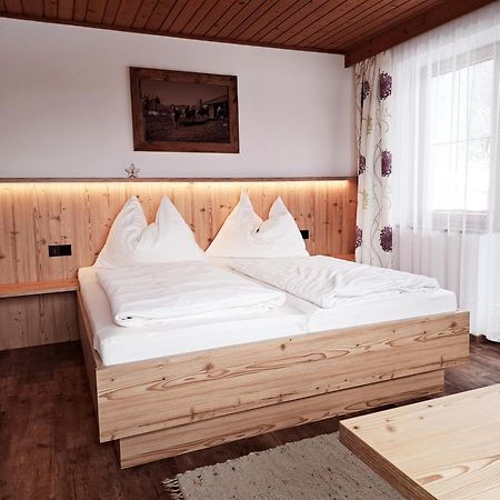 Bommerhof Вайдринг Екстериор снимка