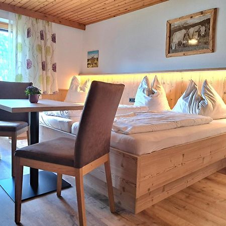 Bommerhof Вайдринг Екстериор снимка