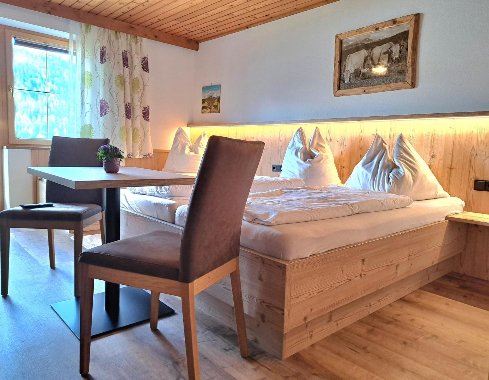 Bommerhof Вайдринг Екстериор снимка